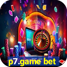 p7game.COM